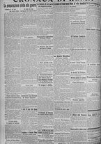 giornale/TO00185815/1915/n.114, 5 ed/004